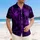 duiyfppz/products/6a0c29b28dcd61cdafbc10e7/gallery/_AKgzK-ccW