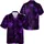 duiyfppz/products/6a0c29b28dcd61cdafbc10e7/gallery/aCQJR4x3EY