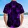 duiyfppz/products/6a0c29b28dcd61cdafbc10e7/gallery/aPt4hHMp11