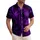 duiyfppz/products/6a0c29b28dcd61cdafbc10e7/gallery/ru_452_c7R