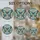 duiyfppz/products/6a0c29c6cd5dabebf1ea799b/gallery/5tQrgCdmIJ