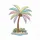 duiyfppz/products/6a0c29cb2dbb6794fd5f5259/gallery/7SRaHaa0wZ