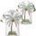 duiyfppz/products/6a0c29cb2dbb6794fd5f5259/gallery/_X0JMVxsxA