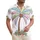 duiyfppz/products/6a0c29cb2dbb6794fd5f5259/gallery/h7zN68o3Ok