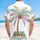 duiyfppz/products/6a0c29cb2dbb6794fd5f5259/gallery/hxObrh4Tr2