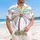 duiyfppz/products/6a0c29cb2dbb6794fd5f5259/gallery/uf7oj3C6bU