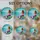duiyfppz/products/6a0c29d65363f6bc8d2d1c1f/gallery/NppSKe5OpE