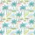 duiyfppz/products/6a0c29e75363f681002d1c4e/gallery/JO39plkArG