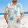 duiyfppz/products/6a0c29e75363f681002d1c4e/gallery/qT6Db0LwTh