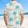 duiyfppz/products/6a0c29e75363f681002d1c4e/gallery/tQYoged7PR