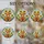 duiyfppz/products/6a0c29e82dbb673e005f52bb/gallery/wFE9ObCJmF
