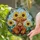 duiyfppz/products/6a0c29e82dbb673e005f52bb/gallery/xGPabRDe_Q