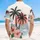 duiyfppz/products/6a0c2a018dcd614946bc11bd/gallery/0QdqAhoSSp