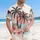 duiyfppz/products/6a0c2a018dcd614946bc11bd/gallery/EOUwVVrUDe