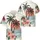 duiyfppz/products/6a0c2a018dcd614946bc11bd/gallery/R_KTRl_1E9