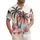 duiyfppz/products/6a0c2a018dcd614946bc11bd/gallery/UQfq4a_6wl