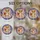 duiyfppz/products/6a0c2a09cd5dab3b94ea7a5f/gallery/DTA1TzaUpr