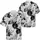 duiyfppz/products/6a0c2a1adb18936bd6798d72/gallery/Jer3_XjeLO