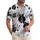 duiyfppz/products/6a0c2a1adb18936bd6798d72/gallery/akKq78KJIQ
