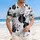 duiyfppz/products/6a0c2a1adb18936bd6798d72/gallery/uT2p1D7S6k