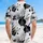 duiyfppz/products/6a0c2a1adb18936bd6798d72/gallery/w7AgkjN2bl