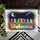 duiyfppz/products/6a0c2a268dcd61bacdbc12ac/gallery/7i7D17mHWN