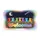 duiyfppz/products/6a0c2a268dcd61bacdbc12ac/gallery/zvdvubP3ng