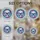duiyfppz/products/6a0c2a2c9d8ea3f416e06015/gallery/0CMR0o3VfO