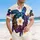 duiyfppz/products/6a0c2a349d8ea3a9b8e0606a/gallery/j65sJhFNzN
