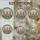 duiyfppz/products/6a0c2a4b227c758270d05092/gallery/VrLfyKEe2u