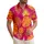 duiyfppz/products/6a0c2a4e227c754385d050b2/gallery/EcHw7UkKHH
