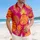 duiyfppz/products/6a0c2a4e227c754385d050b2/gallery/mI6fIjZTzR