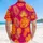 duiyfppz/products/6a0c2a4e227c754385d050b2/gallery/rb-2RECLqN