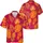 duiyfppz/products/6a0c2a4e227c754385d050b2/gallery/zQfBLfdjAb