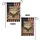 duiyfppz/products/6a0c2a5c9d8ea333f8e060d6/gallery/G-PnRV_Z1h