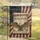 duiyfppz/products/6a0c2a5c9d8ea333f8e060d6/gallery/cGaWN-_bch
