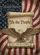 duiyfppz/products/6a0c2a5c9d8ea333f8e060d6/gallery/gFx8DGYmfR