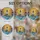 duiyfppz/products/6a0c2a5e227c75e08ad0510f/gallery/8n9C4yYDLR