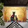 duiyfppz/products/6a0c2a62227c7522e4d05138/gallery/0jR2roJyot