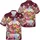 duiyfppz/products/6a0c2a672dbb674a535f54bc/gallery/pL0bW8YcgM