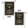 duiyfppz/products/6a0c2a6f0558983681395ad0/gallery/zqJ4ZcohKV