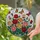 duiyfppz/products/6a0c2a709d8ea36fcde06169/gallery/BVj6jm-bVM