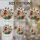 duiyfppz/products/6a0c2a709d8ea36fcde06169/gallery/EgQjpXn2EW