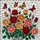 duiyfppz/products/6a0c2a709d8ea36fcde06169/gallery/FkmcW2kLJ7