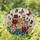 duiyfppz/products/6a0c2a709d8ea36fcde06169/gallery/KIvEVdh19D