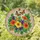 duiyfppz/products/6a0c2a7fcd5dabe492ea7baa/gallery/Tza55i8Kjj