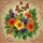 duiyfppz/products/6a0c2a7fcd5dabe492ea7baa/gallery/ZcAnREFIYL