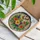 duiyfppz/products/6a0c2a7fcd5dabe492ea7baa/gallery/geETqRZbo0