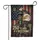 duiyfppz/products/6a0c2a802dbb67cf135f5537/gallery/cmfpeVSkNJ