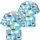 duiyfppz/products/6a0c2a829d8ea36c58e061c5/gallery/JC_Yk7zB-B